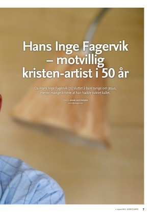 dagen_ks-20230804_000_00_00_007.pdf