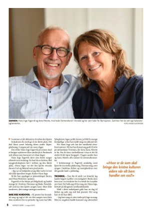 dagen_ks-20230804_000_00_00_008.pdf