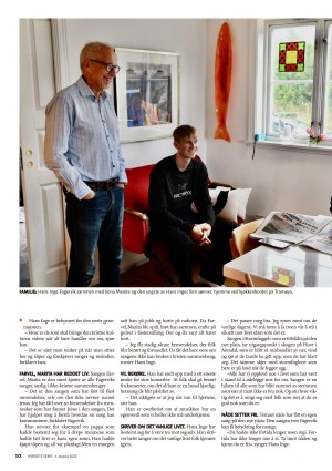 dagen_ks-20230804_000_00_00_010.pdf