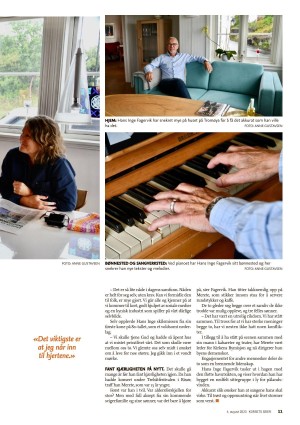 dagen_ks-20230804_000_00_00_011.pdf