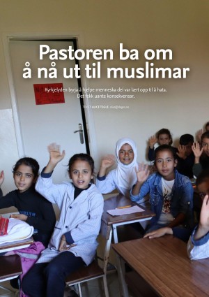 dagen_ks-20230804_000_00_00_012.pdf