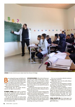 dagen_ks-20230804_000_00_00_014.pdf