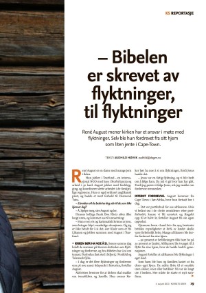 dagen_ks-20230804_000_00_00_019.pdf