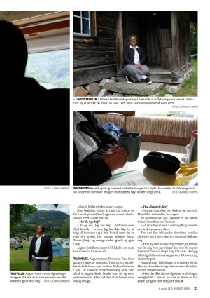 dagen_ks-20230804_000_00_00_021.pdf