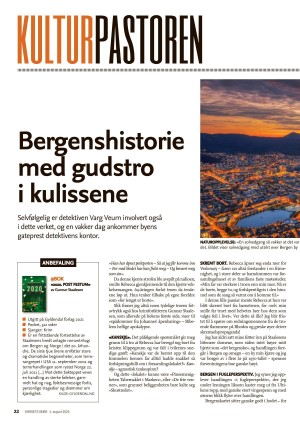 dagen_ks-20230804_000_00_00_022.pdf