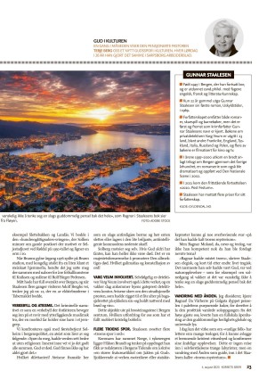 dagen_ks-20230804_000_00_00_023.pdf