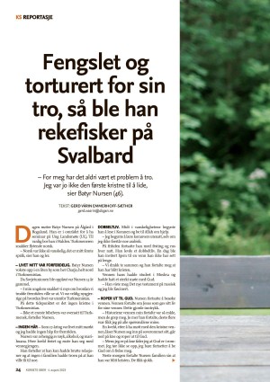 dagen_ks-20230804_000_00_00_024.pdf
