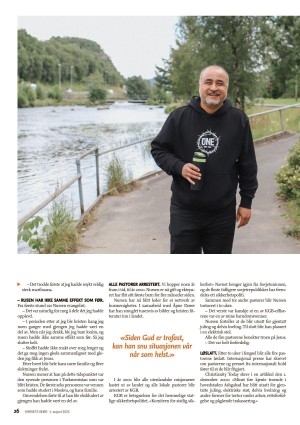 dagen_ks-20230804_000_00_00_026.pdf