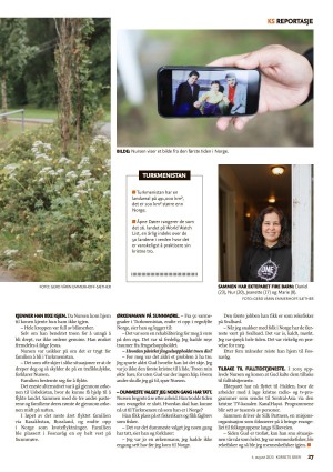 dagen_ks-20230804_000_00_00_027.pdf