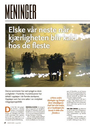 dagen_ks-20230804_000_00_00_028.pdf