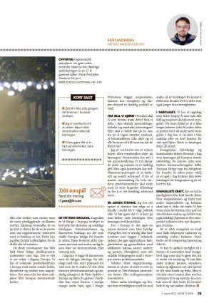 dagen_ks-20230804_000_00_00_029.pdf