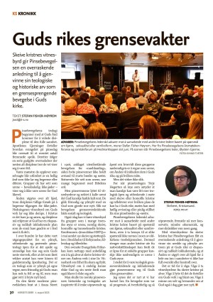 dagen_ks-20230804_000_00_00_030.pdf