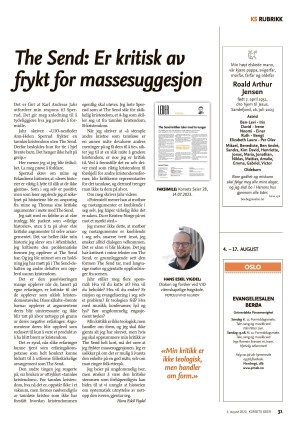 dagen_ks-20230804_000_00_00_031.pdf