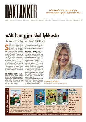 dagen_ks-20230804_000_00_00_032.pdf
