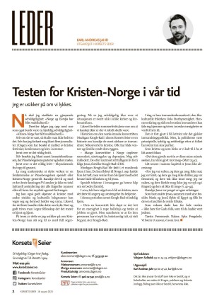 dagen_ks-20230818_000_00_00_002.pdf