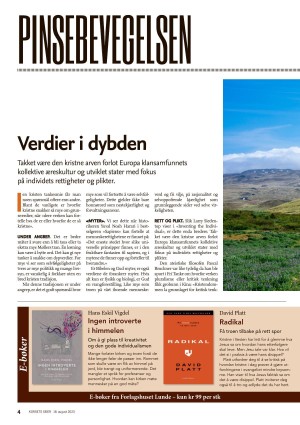 dagen_ks-20230818_000_00_00_004.pdf