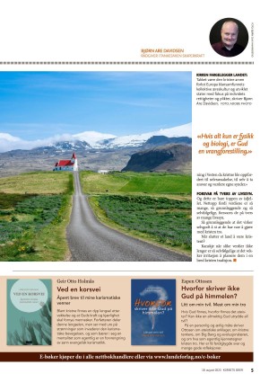 dagen_ks-20230818_000_00_00_005.pdf