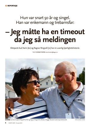 dagen_ks-20230818_000_00_00_006.pdf