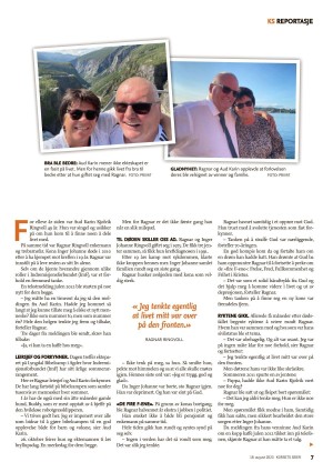 dagen_ks-20230818_000_00_00_007.pdf