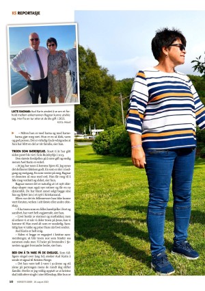 dagen_ks-20230818_000_00_00_010.pdf