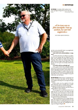 dagen_ks-20230818_000_00_00_011.pdf