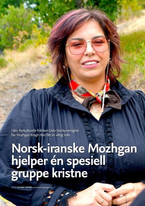 dagen_ks-20230818_000_00_00_012.pdf
