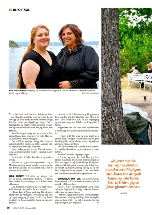 dagen_ks-20230818_000_00_00_016.pdf
