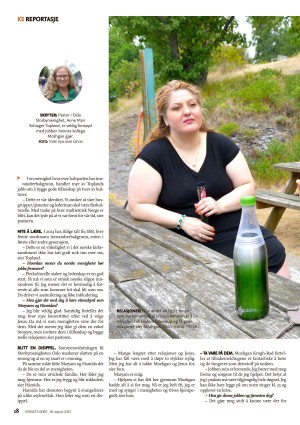dagen_ks-20230818_000_00_00_018.pdf