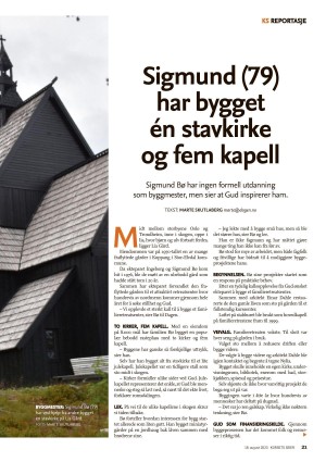 dagen_ks-20230818_000_00_00_021.pdf