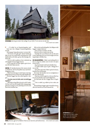 dagen_ks-20230818_000_00_00_022.pdf