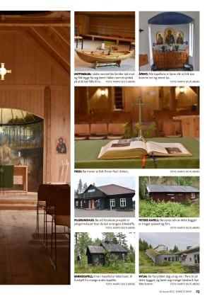 dagen_ks-20230818_000_00_00_023.pdf