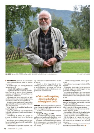 dagen_ks-20230818_000_00_00_024.pdf