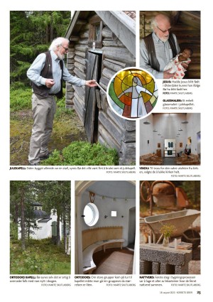 dagen_ks-20230818_000_00_00_025.pdf