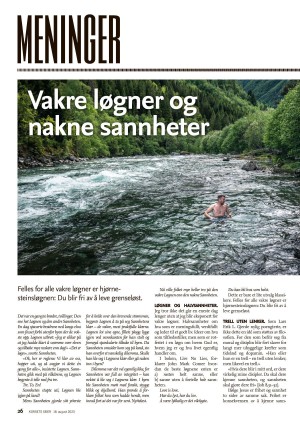 dagen_ks-20230818_000_00_00_026.pdf