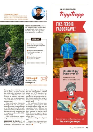 dagen_ks-20230818_000_00_00_027.pdf