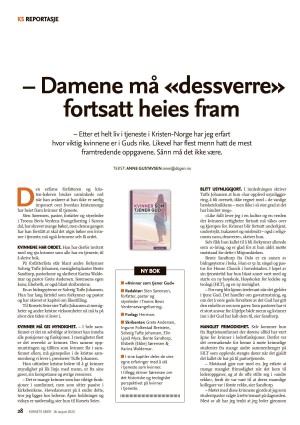 dagen_ks-20230818_000_00_00_028.pdf