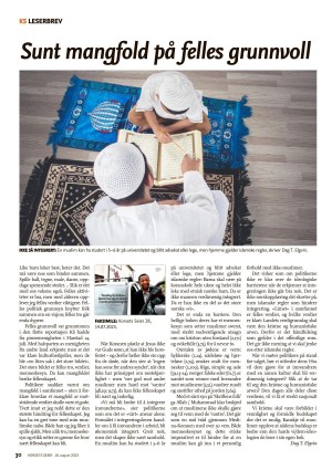 dagen_ks-20230818_000_00_00_030.pdf