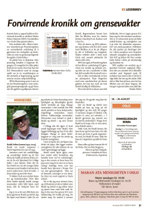 dagen_ks-20230818_000_00_00_031.pdf