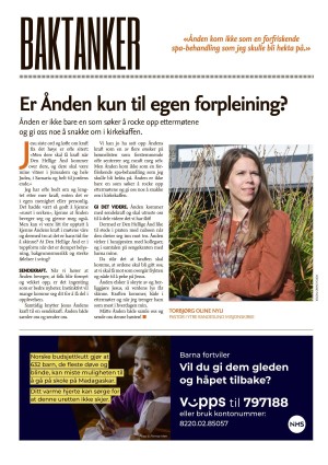 dagen_ks-20230818_000_00_00_032.pdf