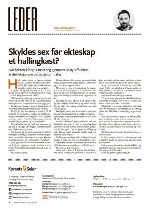 dagen_ks-20230825_000_00_00_002.pdf