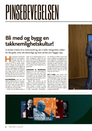 dagen_ks-20230825_000_00_00_004.pdf