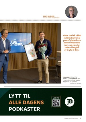 dagen_ks-20230825_000_00_00_005.pdf