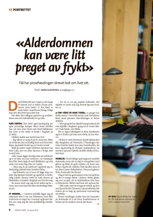 dagen_ks-20230825_000_00_00_006.pdf