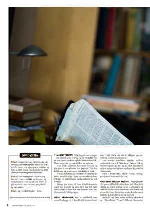 dagen_ks-20230825_000_00_00_008.pdf