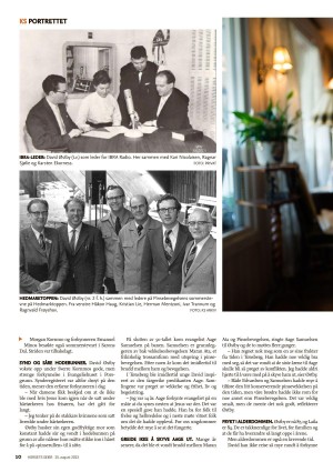 dagen_ks-20230825_000_00_00_010.pdf