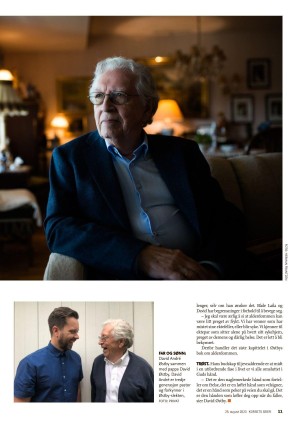 dagen_ks-20230825_000_00_00_011.pdf