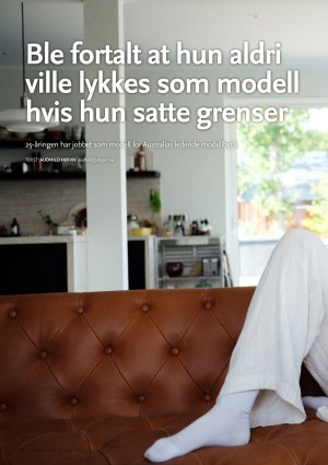 dagen_ks-20230825_000_00_00_012.pdf