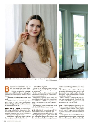 dagen_ks-20230825_000_00_00_014.pdf