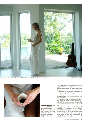 dagen_ks-20230825_000_00_00_015.pdf