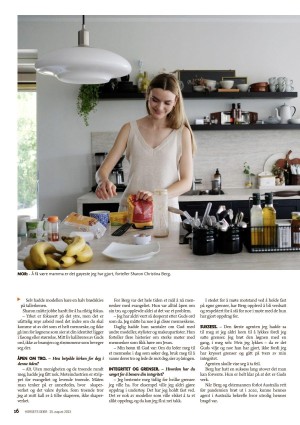 dagen_ks-20230825_000_00_00_016.pdf